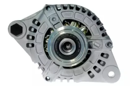 hella-8el011710691